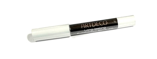 Artdeco Long Lasting Eyeshadow Stick - Franklins