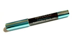 Artdeco Long Lasting Eyeshadow Stick - Franklins