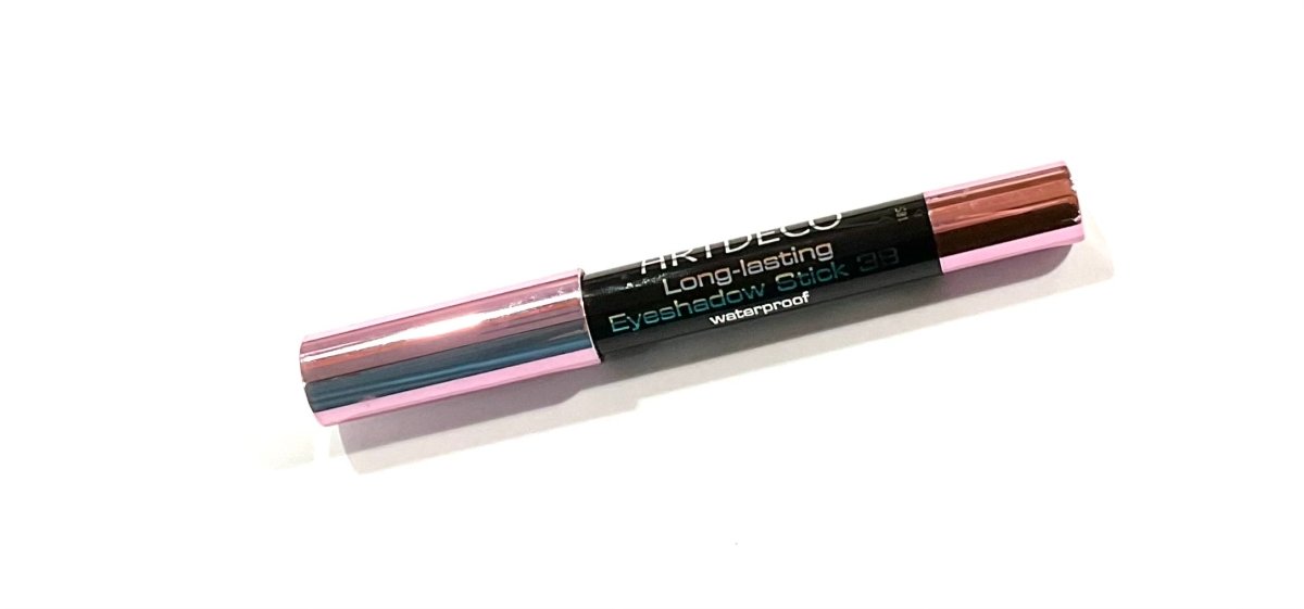 Artdeco Long Lasting Eyeshadow Stick - Franklins