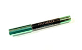 Artdeco Long Lasting Eyeshadow Stick - Franklins