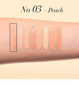 Artdeco Perfect Teint Concealer 2ml - Franklins