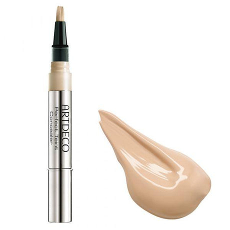 Artdeco Perfect Teint Concealer 2ml - Franklins