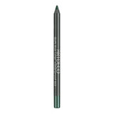 Artdeco Soft Waterproof Eyeliner - Franklins