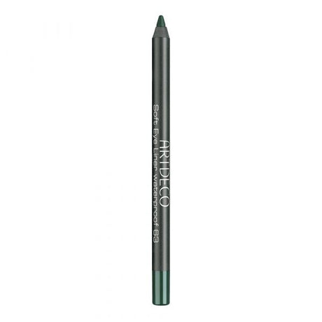 Artdeco Soft Waterproof Eyeliner - Franklins