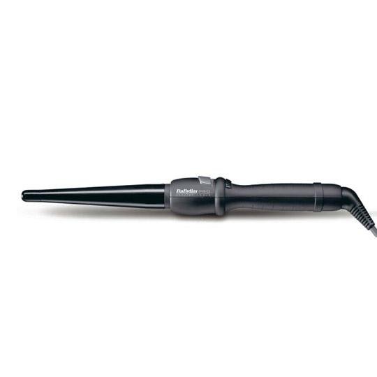 BaByliss Pro Conical Wand - Franklins
