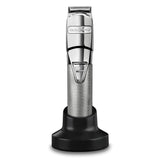 BaByliss Pro Cordless Supermotor Trimmer - Franklins