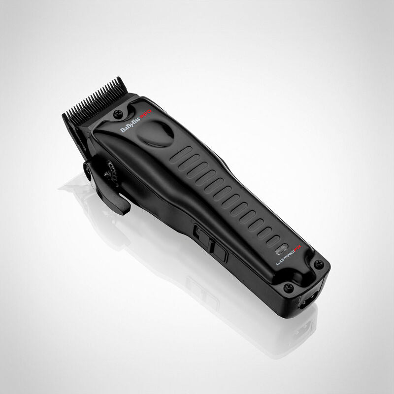 Babyliss Pro Lo-Pro FX Cordless Clipper - Franklins