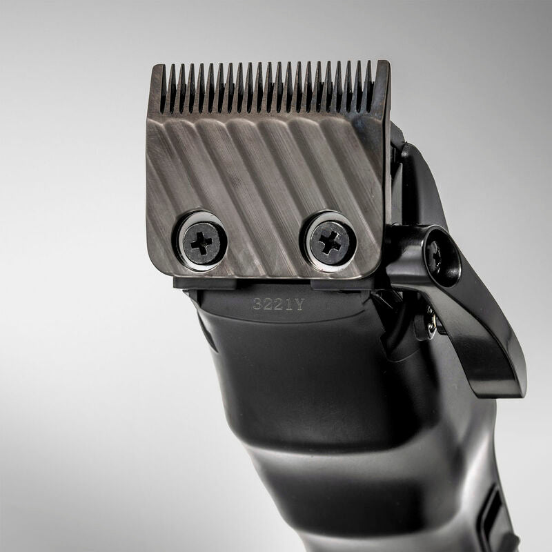 Babyliss Pro Lo-Pro FX Cordless Clipper - Franklins