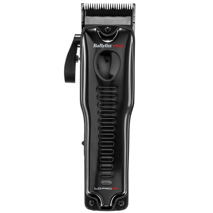 Babyliss Pro Lo-Pro FX Cordless Clipper - Franklins