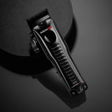 Babyliss Pro Lo-Pro FX Cordless Clipper - Franklins