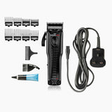Babyliss Pro Lo-Pro FX Cordless Clipper - Franklins