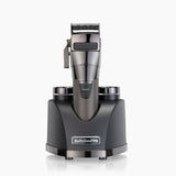 Babyliss Pro Snap FX Heavy Duty Metal Cordless Clipper - Franklins