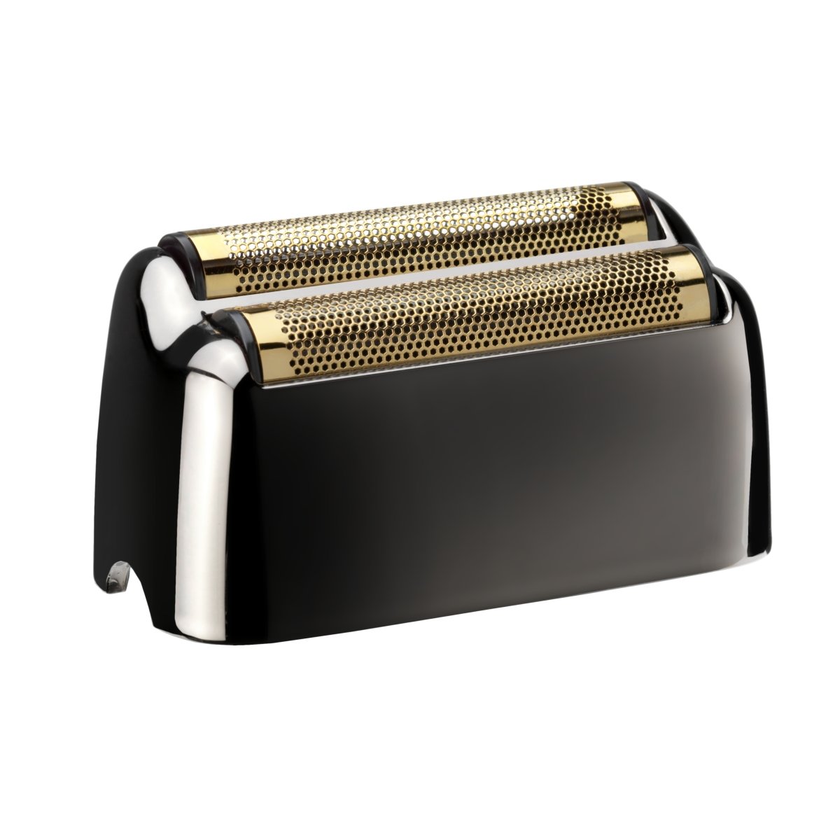 BaByliss Pro Titanium Cordless Foil Shaver - Franklins
