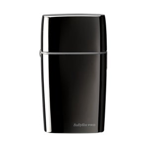 BaByliss Pro Titanium Cordless Foil Shaver - Franklins
