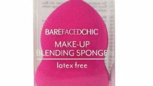 Skincare Accessories