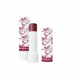 Mavala Tinted Lip Balm SPF 15*