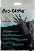 Salon PPE