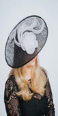 Fascinators & Hats For Hire 
