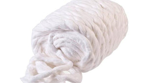 Beauty Disposable Salon Wear