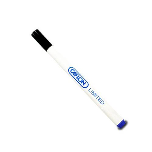 Caflon Ear Piercing Non Toxic Marker Pen - Franklins