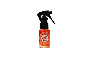 Carrot Sun Carrot Mini Spray 30ml - Franklins