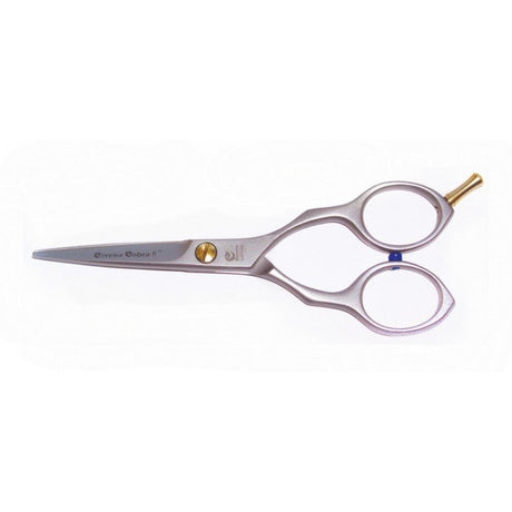 Cerena Cobra Solingen 5.0'' Professional Hairdressing Scissors - Franklins