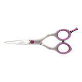 Cerena Downtown Scissors 5.5" - Franklins