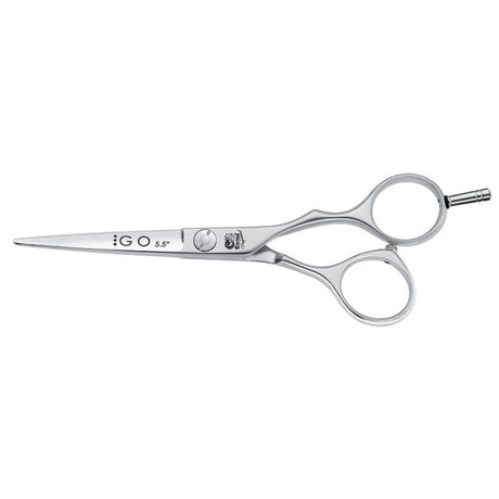 Cerena Solingen GO 5.5" Scissors - Franklins