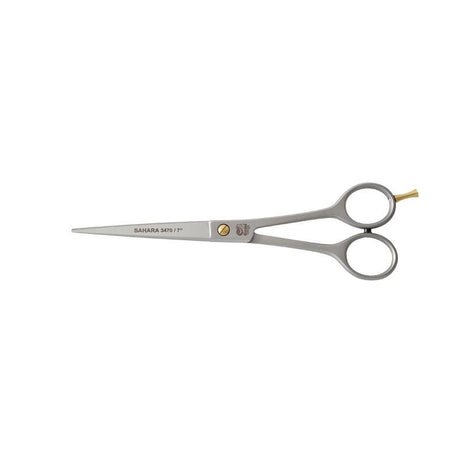 Cerena Solingen Sahara Scissors 7" - Franklins