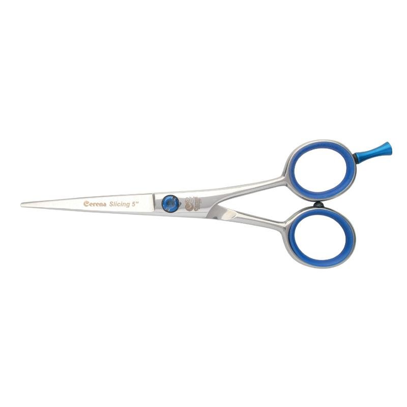 Cerena Solingen Slicing Scissor - Franklins