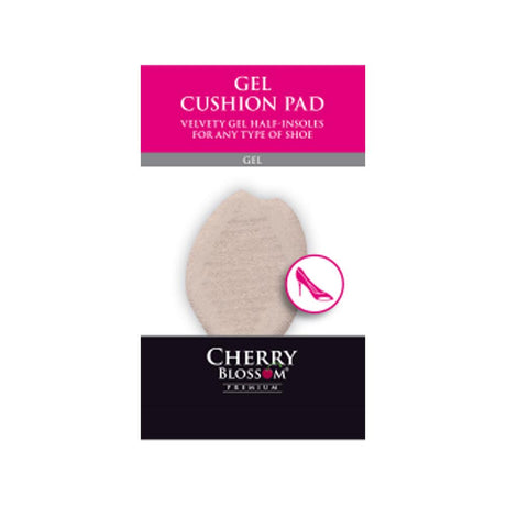 Cherry Blossom Gel Cushion Pad - Franklins