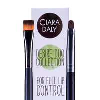 Ciara Daly Desire Duo Collection For Full Lip Control - Franklins