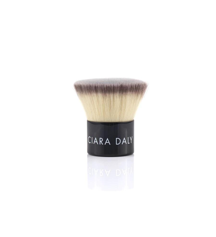 Ciara Daly HERO Foundation Brush - Franklins