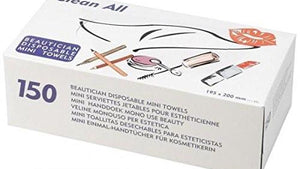 Salon PPE