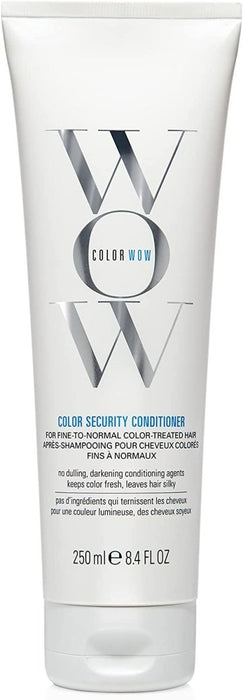 Color Wow Color Security Conditioner - Franklins