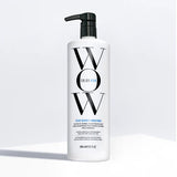 Color Wow Color Security Conditioner - Franklins
