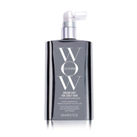 Color Wow Dream Coat for Curly Hair 200ml - Franklins