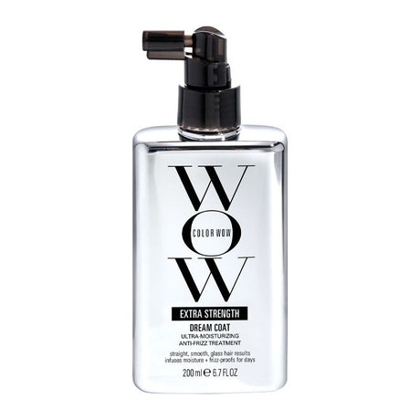 Color Wow Extra Strength Dream Coat 200ml - Franklins