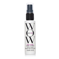 Color Wow Raise the Root Thicken & Lift Spray 150ml - Franklins
