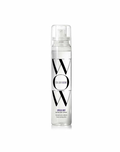 Color Wow Speed Dry Blow-Dry Spray 150ml - Franklins