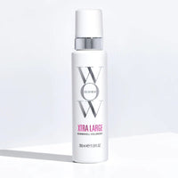 Color Wow Xtra Large Bombshell Volumizer Salon Size 350ml - Franklins
