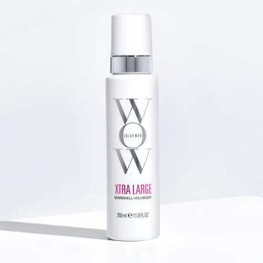 Color Wow Xtra Large Bombshell Volumizer Salon Size 350ml - Franklins