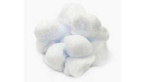 Beauty Disposable Salon Wear