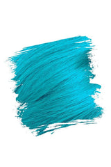 Crazy Color Bubblegum Pastel Spray 250ml - Franklins