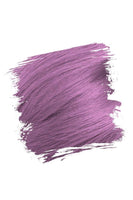Crazy Color Lavender Pastel Spray 250ml - Franklins