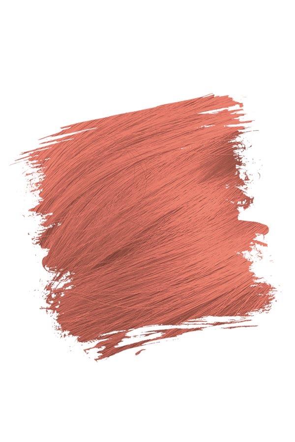 Crazy Color Peachy Coral Pastel Spray 250ml - Franklins