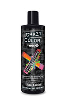Crazy Color Rainbow Care Conditioner 250ml - Franklins