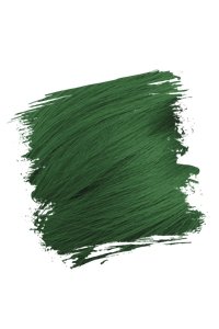 Crazy Color Semi Permanent Colour Cream 100ml (4 Pack) - Franklins