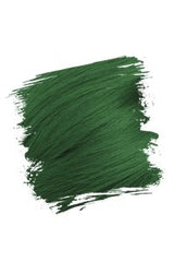 Crazy Color Semi Permanent Colour Cream 100ml (4 Pack) - Franklins