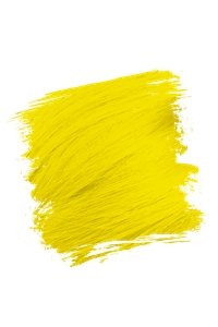 Crazy Color Semi Permanent Colour Cream 100ml - Franklins